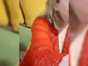 StefanyMellow3  live sex cam