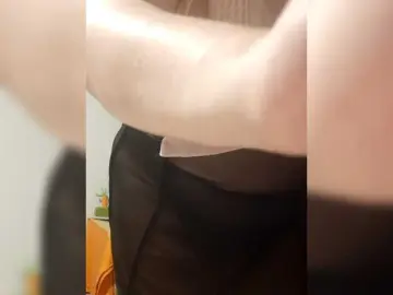 StefanyMellow3  live sex cam
