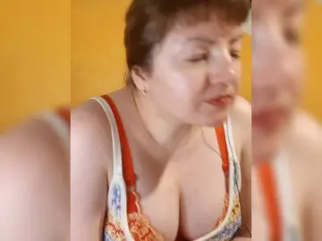 StefanyMellow3  live sex cam