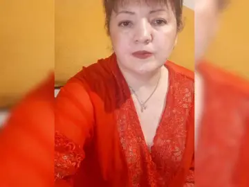 StefanyMellow3  live sex cam