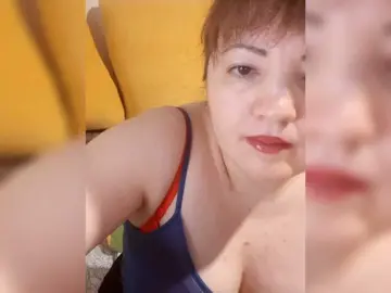 StefanyMellow3  live sex cam