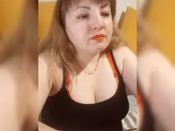 StefanyMellow3  live sex cam