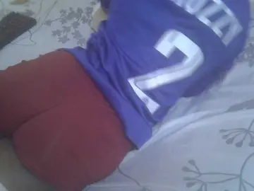 Tashabea  live sex cam