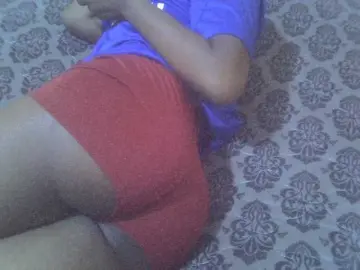 Tashabea  live sex cam