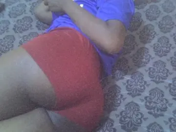 Tashabea  live sex cam