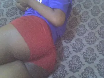 Tashabea  live sex cam