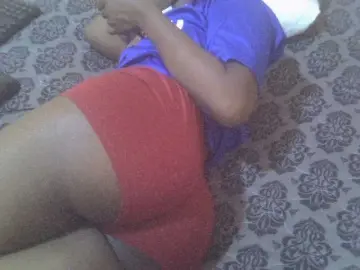 Tashabea  live sex cam