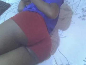 Tashabea  live sex cam