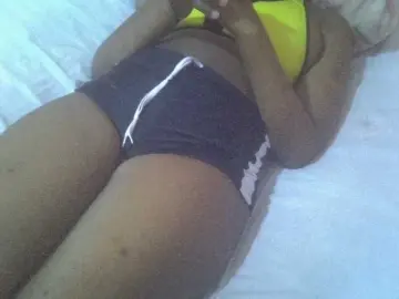 Tashabea  live sex cam