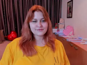 WhisperOfSiren  live sex cam