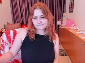 WhisperOfSiren  live sex cam