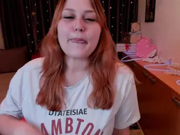 WhisperOfSiren  live sex cam