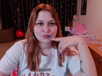 WhisperOfSiren  live sex cam