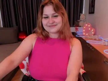 WhisperOfSiren  live sex cam