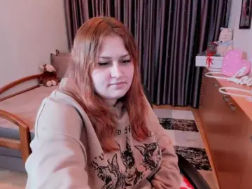 WhisperOfSiren  live sex cam