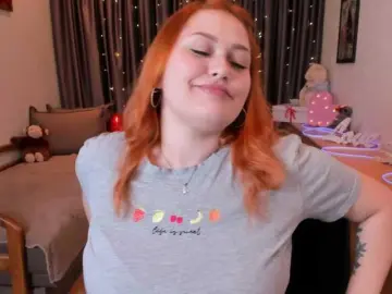 WhisperOfSiren  live sex cam
