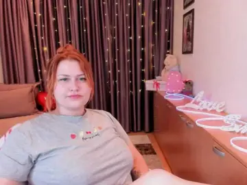WhisperOfSiren  live sex cam
