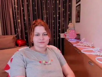 WhisperOfSiren  live sex cam