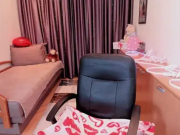 WhisperOfSiren  live sex cam