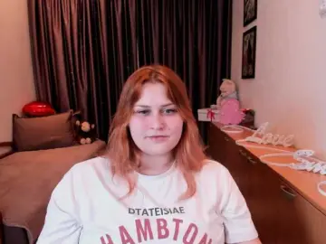 WhisperOfSiren  live sex cam