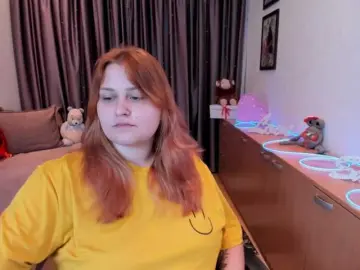 WhisperOfSiren  live sex cam