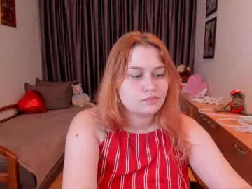 WhisperOfSiren  live sex cam