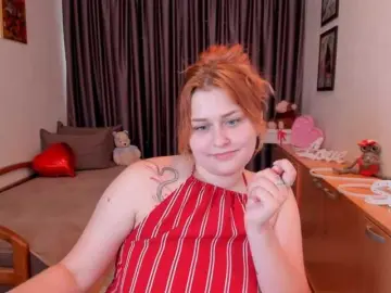 WhisperOfSiren  live sex cam