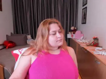 WhisperOfSiren  live sex cam