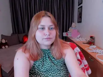 WhisperOfSiren  live sex cam