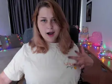 WhisperOfSiren  live sex cam