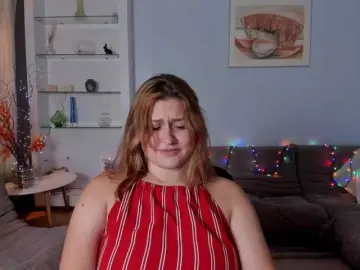 WhisperOfSiren  live sex cam