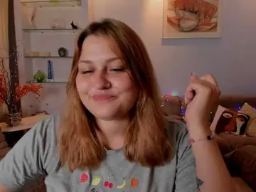 WhisperOfSiren  live sex cam