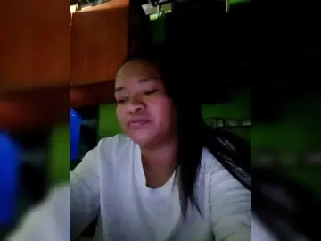 Wildseductress  live sex cam