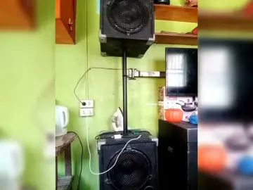 Wildseductress  live sex cam