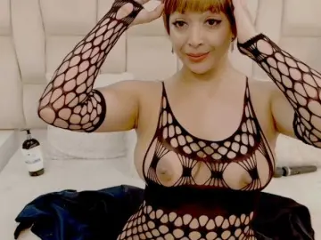 ZanellaZanoli  live sex cam