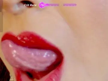 ZanellaZanoli  live sex cam