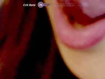 ZanellaZanoli  live sex cam