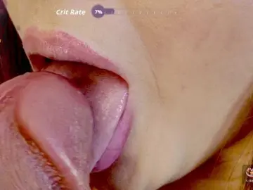 ZanellaZanoli  live sex cam