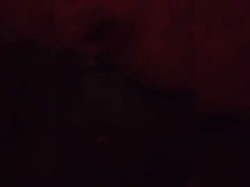 Zombie22  live sex cam