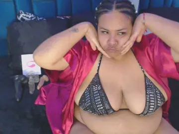 Albasex10  live sex cam