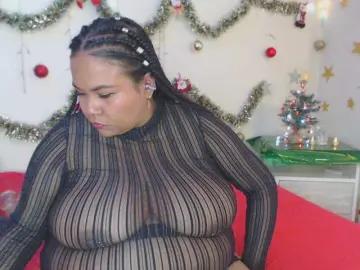 Albasex10  live sex cam