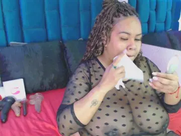 Albasex10  live sex cam