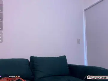 Camillasanchez  live sex cam