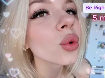 Isabelluck1  live sex cam