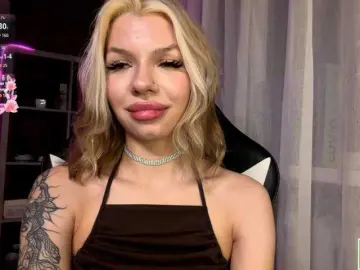 Isabelluck1  live sex cam
