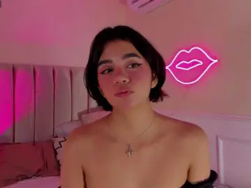 Lena-fox  live sex cam