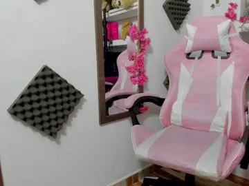 Maylirose  live sex cam