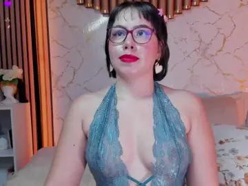 Missjudi  live sex cam