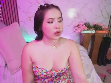 Missjudi  live sex cam