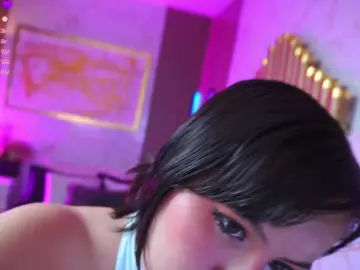 Missjudi  live sex cam